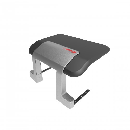 Garaje robot RTK para KR172E/KR174E